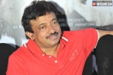 No Music after 10 PM news, RGV twitter, ram gopal varma takes a dig on telangana government, Twitter
