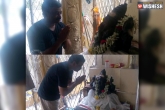 Ganesh Chaturthi, Ganesh Chaturthi, rgv ganpathi bappa moriya, Oriya