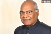 Presidential Candidate, Amit Shah, bjp picks up dalit leader as presidential candidate, Dalit leader