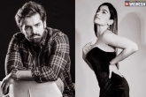 Rashmika Mandanna, Ram new movie, ram and rashmika to team up, Ram new movie