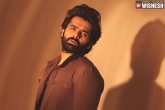 Ram new movie, Ram news, ram to surprise as a cop, Ram new movie