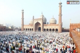 Fasting, Fasting, ramadan the holy month of fasting and prayers starts on 18 june, Fasting
