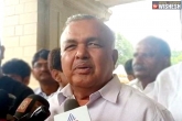 Ramalinga Reddy, Karnataka politics, ramalinga reddy in race for karnataka s new chief minister, New chief