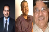 Ramayana shoot, Ramayana budget, ramayana makers signs a new deal, Vk malhotra