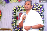 Ramesh Chennamaneni news, Ramesh Chennamaneni breaking news, trs mla ramesh chennamaneni citizenship cancelled, Us citizenship