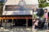 Rameshwaram Cafe Blast visuals, Rameshwaram Cafe Blast, rameshwaram cafe blast nia arrests two key suspects, Nia