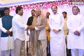 Ramnath Kovind, Presidential Election, kovind meets ysrcp chief ys jagan extends support for prez election, Us presidential election