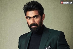 Rana Daggubati&#039;s Wedding to have Limited Attendance