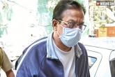 Yes Bank, Rana Kapoor cases, rana kapoor sent to judicial custody till april 2nd, Rana kapoor
