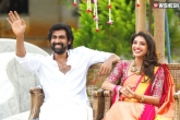 Rana wedding, Miheeka Bajaj, rana and miheeka s wedding pushed to december, Bajaj