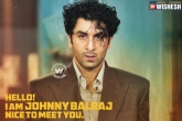 Anushka Sharma, Ranbir Kapoor new film, ranbir kapoor s bombay velvet trailer, Bombay velvet trailer