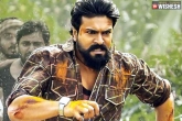 Rangasthalam collections, Rangasthalam latest, rangasthalam crosses 3 5 million mark in usa, Rangastha