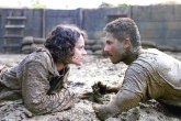 Rangoon Movie Review, Rangoon public talk, rangoon movie review and ratings, Rangoon movie