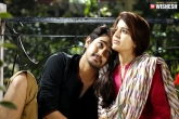 Rangula Raatnam latest news, Rangula Raatnam release date, rangula raatnam trailer colorful and lovable, Tarun