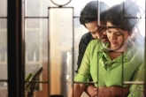 Priyadarshi, Chitra Shukla, rangula ratnam movie review rating story cast crew, Priyadarshi