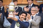 1983 World Cup, 83 Movie, ranveer singh s 83 film release postponed, Ranveer singh