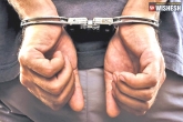 Rape On Mentally Disabled Woman In Vizag, Rape On Mentally Disabled Woman In Vizag, drunkard attempts rape on mentally disabled woman in vizag, Srinivasa kalyanam