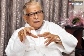 Murali Manohar Joshi, Yoga, rapes will come down with yoga, Joshi