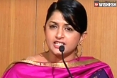 Actress Meera Jasmine, Rape, rapist should be given the punishment of castration meera jasmine, Movie promotion