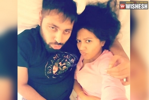 Rapper Badshah Becomes Proud Father of a Baby Girl