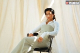 Benchmark Talents, Rashmika and Manager issue, rashmika clears about recent controversy, Rashmika
