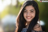 Rashmika Mandanna speculations, Rakshit Shetty, rashmika mandanna clarifies about calling off her engagement, Breakup