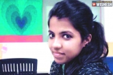 Rasila Raju, Pune, infosys employee murder rasila s body cremated firm to give rs 1 cr to her family, Rasila raju