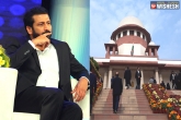 Ravi Prakash in Supreme Court, Ravi Prakash in Supreme Court, ravi prakash moves to supreme court for bail, Cyber