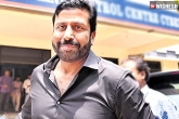 tv9, Ravi Prakash updates, ravi prakash to float a new channel, Future plans