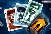 Ravi Teja, Ileana, ravi teja s amar akbar anthony release date, Amar akbar anthony