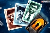 Ileana, Amar Akbar Anthony, ravi teja s amar akbar anthony release date, Amar akbar anthony