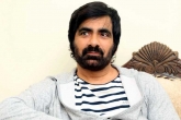 Ravi Teja paycheque for Chiranjeevi film, Ravi Teja, ravi teja charging a bomb for a cameo, Ameo