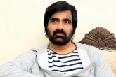 Ravi Teja next projects, Ravi Teja cameo, ravi teja charging a bomb for a cameo, Cheque