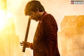 Khiladi budget, Ravi Teja upcoming movies, a thrilling ride for ravi teja in italy, Thrill
