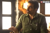 Ravi Teja updates, Krack movie, ravi teja s krack aimed for sankranthi release, Krack