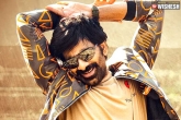 Ravi Teja, Ravi Teja latest, ravi teja hikes his remuneration, Krack