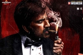 Ravanasura shoot, Ravanasura climax, ravi teja shifts his focus on ravanasura, Sudheer babu
