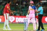 Jos Buttler, Kings XI Punjab Vs Rajasthan Royals, twitter in shock with ravichandran ashwin s mankads buttler, Rajasthan royals