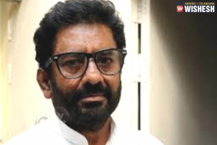 Shiv Sena MP Ravindra Gaikwad Boards Train, Despite Flight Ban Revoke