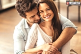 Re-Ignite Passion in Your Relationship, Sex, how to re ignite passion in your relationship, Relationship passion