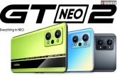 Realme GT Neo 2 features, Realme GT Neo 2 breaking news, realme gt neo 2 review, Phone