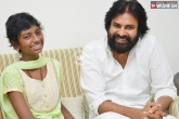 Pawan kalyan, Pawan kalyan, reason behind pawan fans to go mad, Pawan s fans
