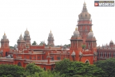 AIADMK Infighting, Rebel AIADMK MLAS, madras hc to hear plea of 18 disqualified mlas tomorrow, Madras