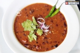 Indian special curries, how to prepare kashmiri rajma, recipe kashmiri rajma, Curries