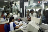Howrah, Patna, record 11 lakh train tickets sold online, Randeep