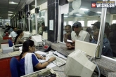 Indian Railways, Randeep Mukherjee, record 11 lakh train tickets sold online, Randeep
