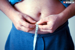 How To Reduce The Risk Of Obesity