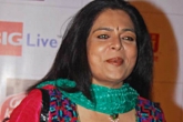 Reema Lagoo, Reema Lagoo, cine screens favorite mom passes away, Iac
