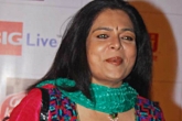 Reema Lagoo, Kokilaben Dhirubai Ambani, cine screens favorite mom passes away, Ms dhir