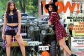 regina hot photos, regina wow photo shoot, wow regina spicy photo shoot, Wow
